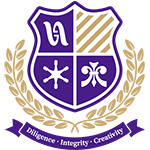 苏州美高学校
