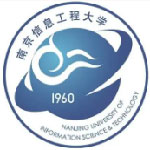 南京信息工程大学