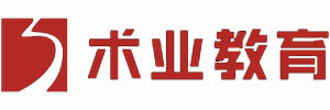 苏州术业教育