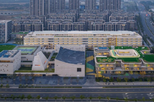 2026年苏州热门民办普高&国际高中录取分数线及奖学金政策一览表