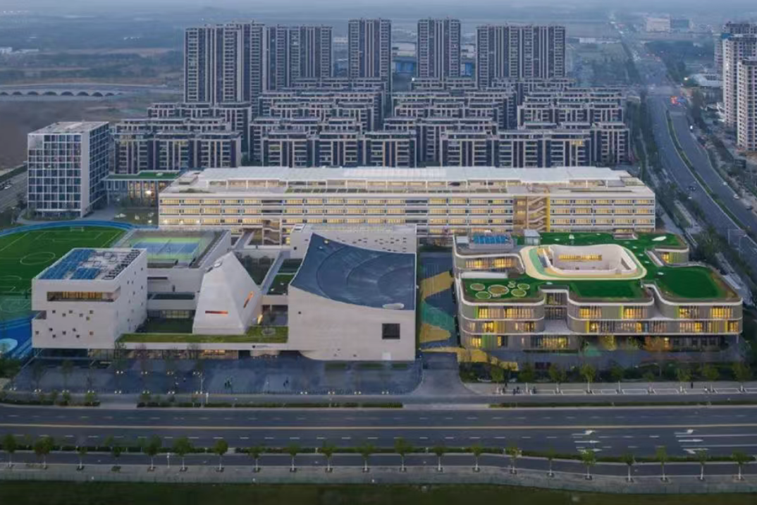 苏州山峰双语学校全景图.jpg