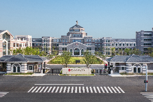 中考后转轨择校｜2026年苏州20所热门国际高中学费&课程一览表