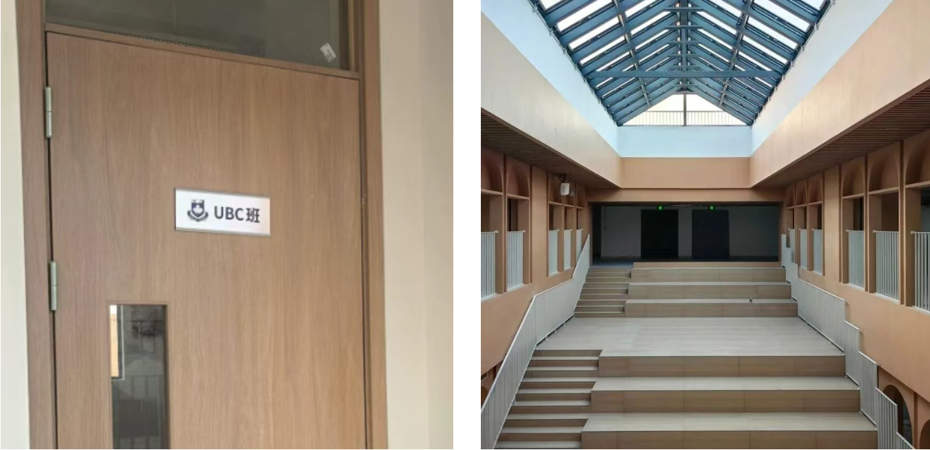 苏州中加枫华学校新教学楼室内环境.jpg
