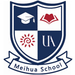 美华学校