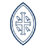 常州市威雅学校