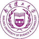 南京理工大学继续教育学院