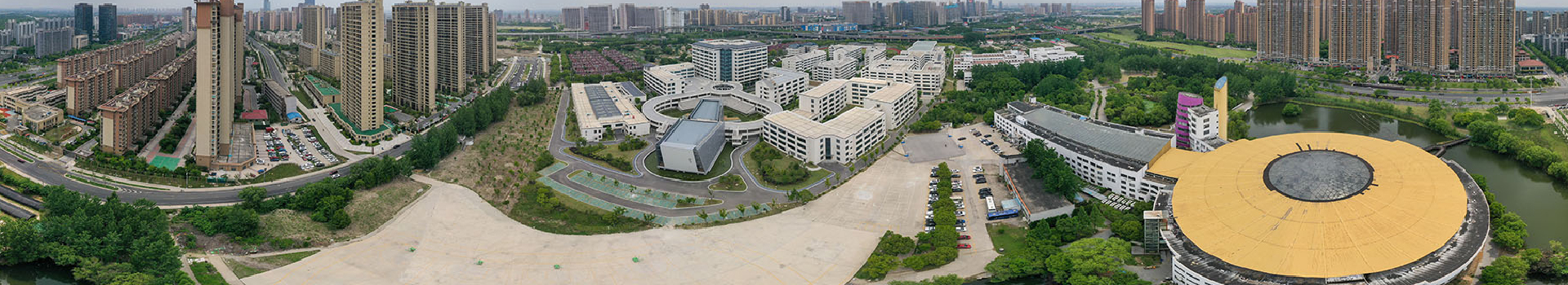 昆山市天翔技工学校