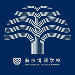 南京博颂学校