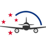 新西兰航空学院
