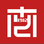 南京艺术学院