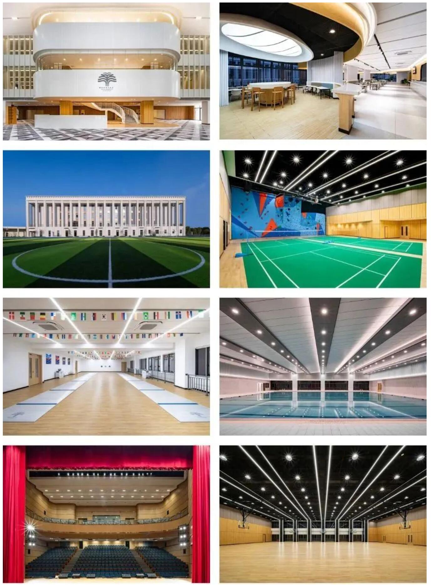 南京博颂学校校园设施.jpg