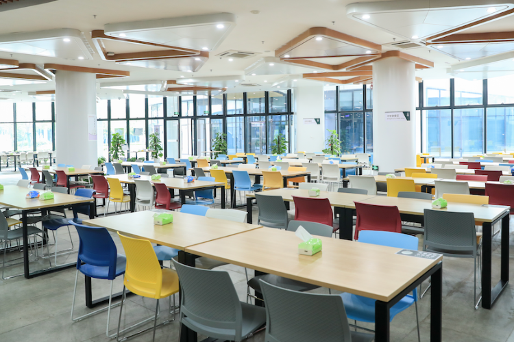 南京金地未来学校食堂.jpg