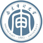 南京审计大学