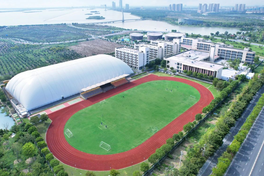 常州威雅学校俯视图.jpg