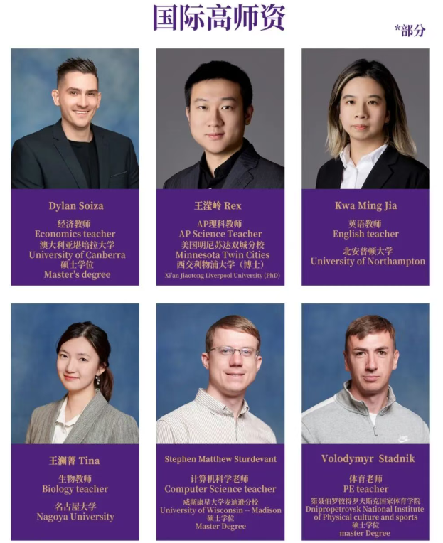 苏州美高学校国际高中部部分师资.jpg