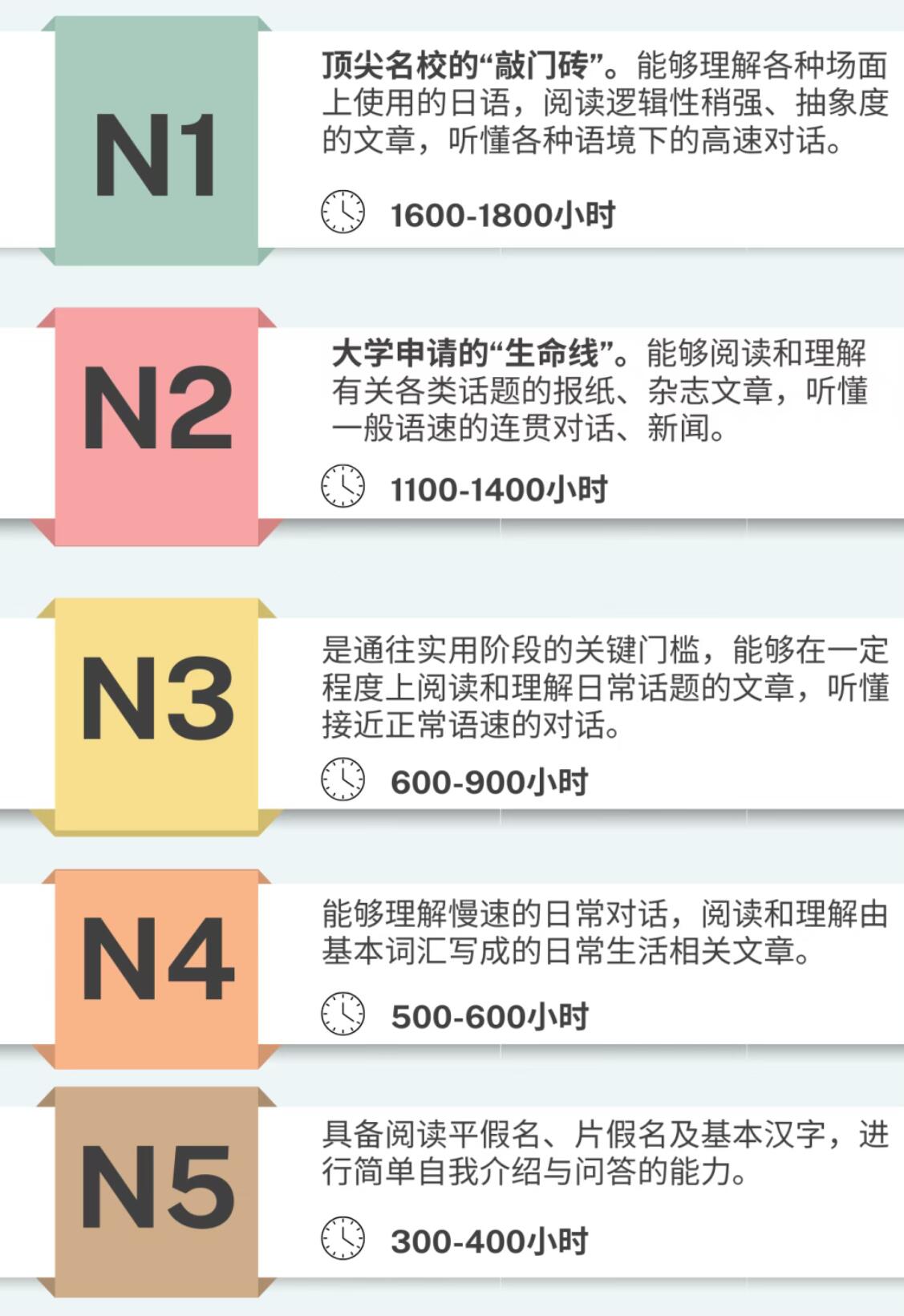 1763075507325980173562.jpg