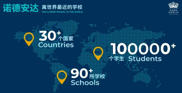 诺德安达集团全球校园.jpg