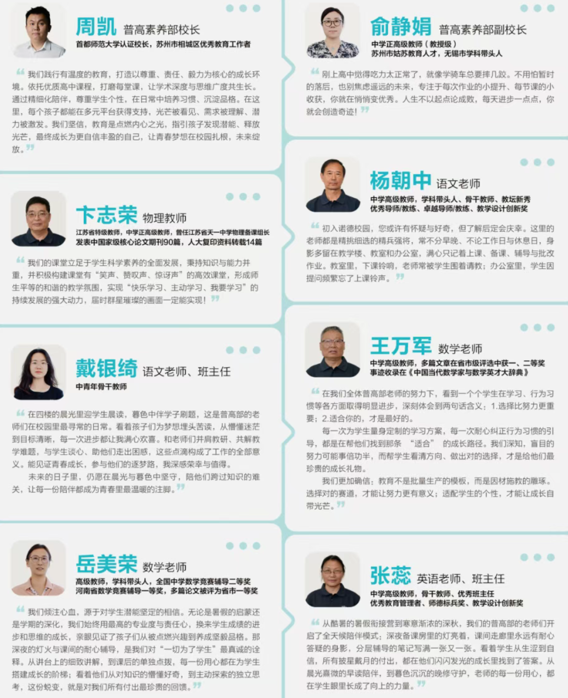 苏州诺德学校普高素养部师资团队.jpg