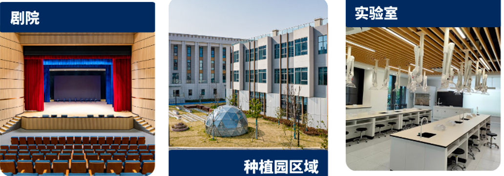 南京博颂学校剧院、实验室、种植园区域.jpg