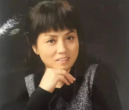 南京金地未来学校的俄语教师李老师.jpg