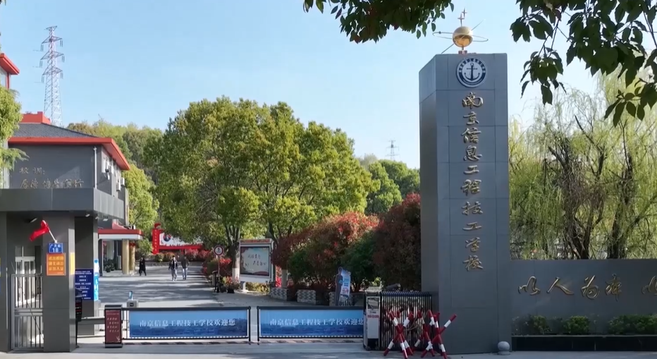 微信图片_20260424160643_2541_22.png