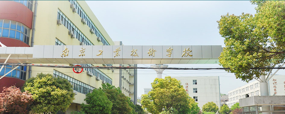微信图片_20260514083943_2736_22.png