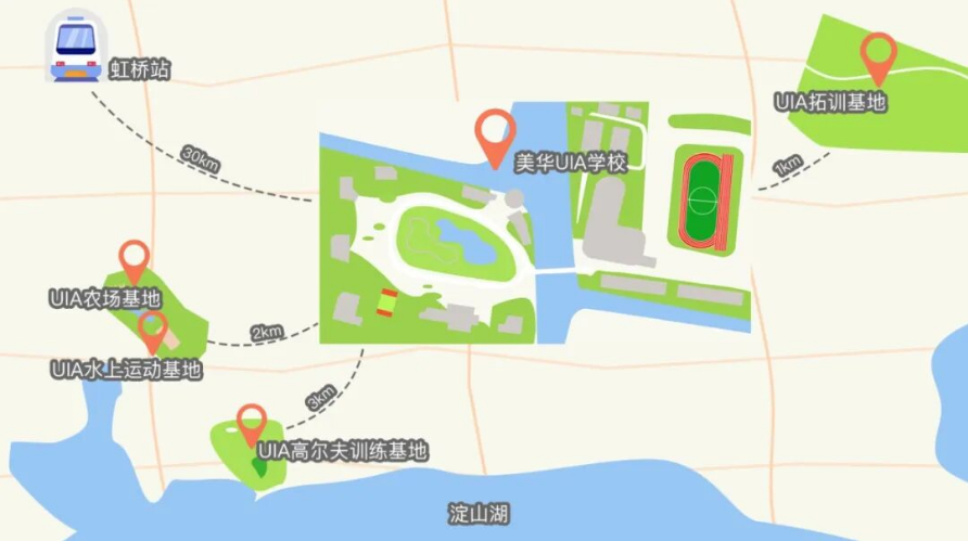 美华学校UIA地图.jpg