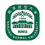南京师范大学香港课程中心