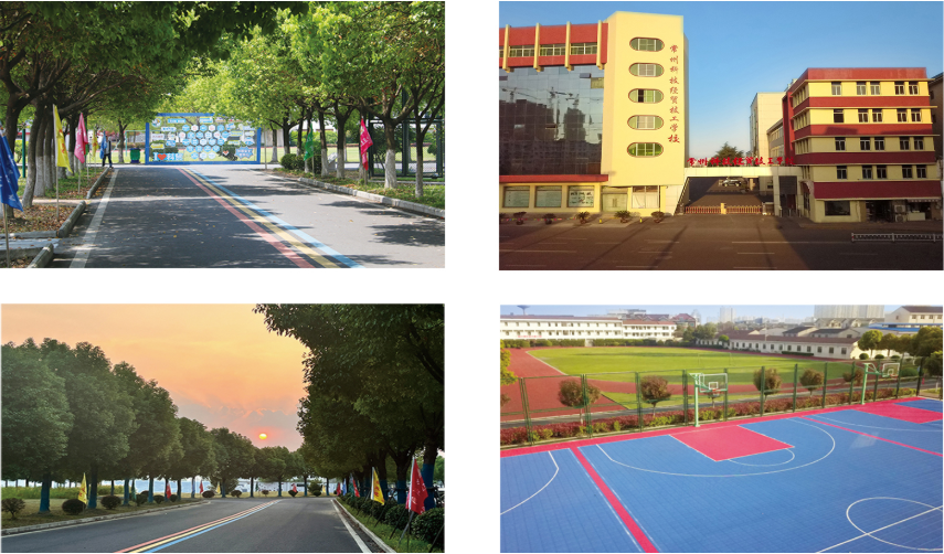 微信图片_20260701145536_786_22.png