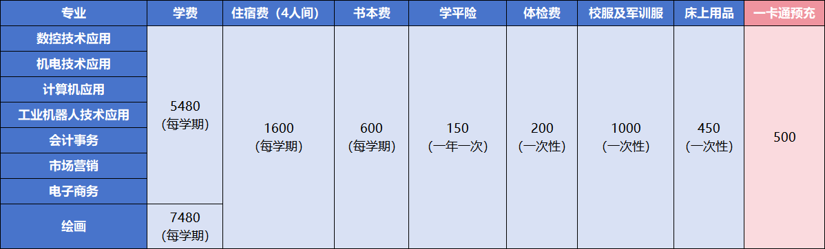 2.png