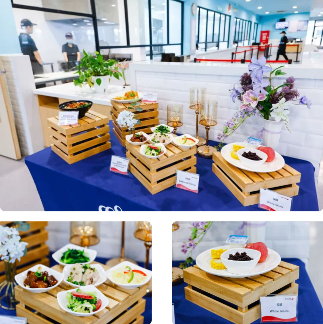 苏州诺德学校食堂美食小样.jpg