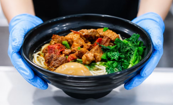 苏州诺德学校食堂面食.jpg