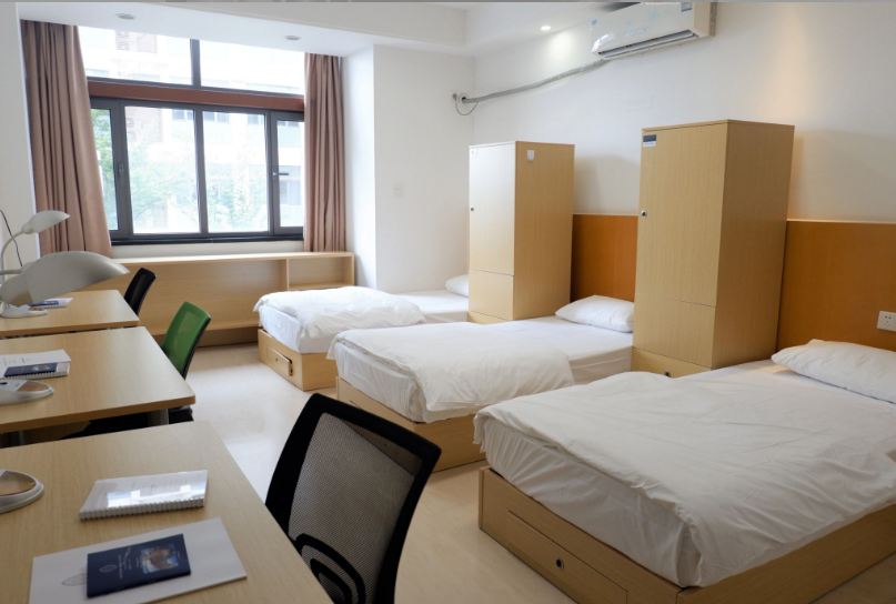 常州威雅学校的学生宿舍.jpg
