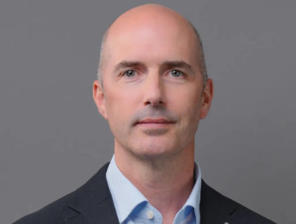 Mr Matthew Jamieson常州威雅执行校长.jpg