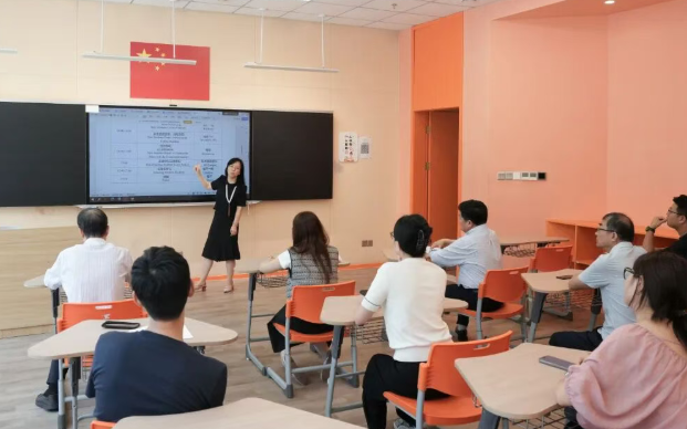 苏州美高学校新高一班主任工作兼军训准备会议.jpg