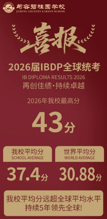 2206句容碧桂园学校IB大考喜报.jpg