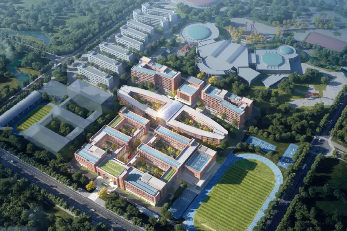 苏州中加枫华学校全景图.jpg