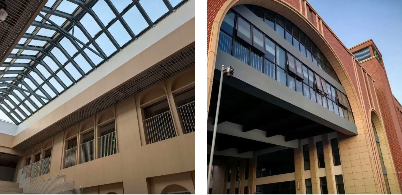 苏州中加枫华学校新教学楼外观.jpg