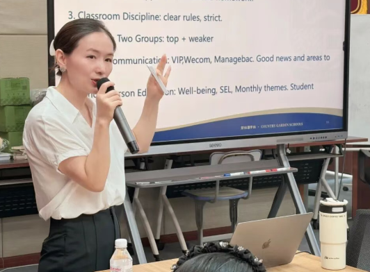 句容碧桂园学校融合高中部石校开会.jpg