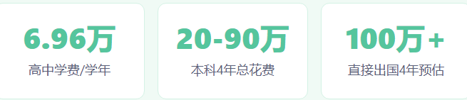 1787905367973385.png