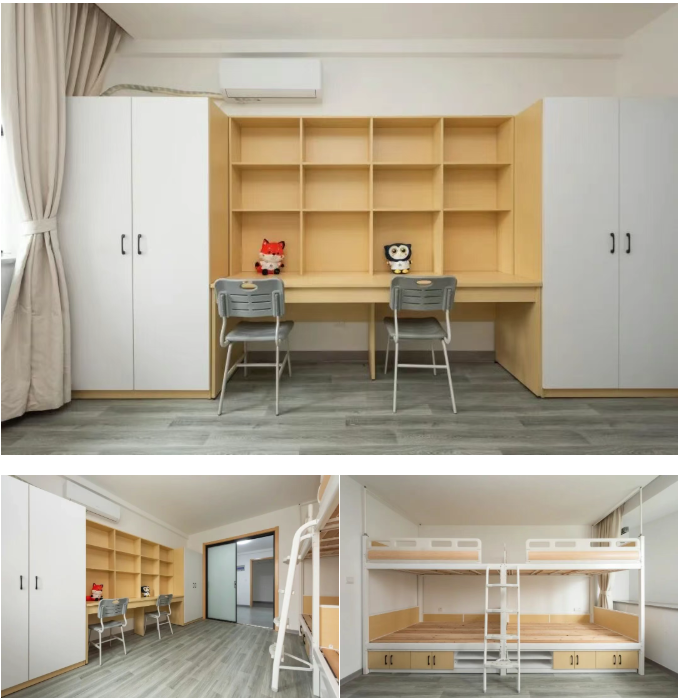 南京博颂学校学生宿舍.jpg