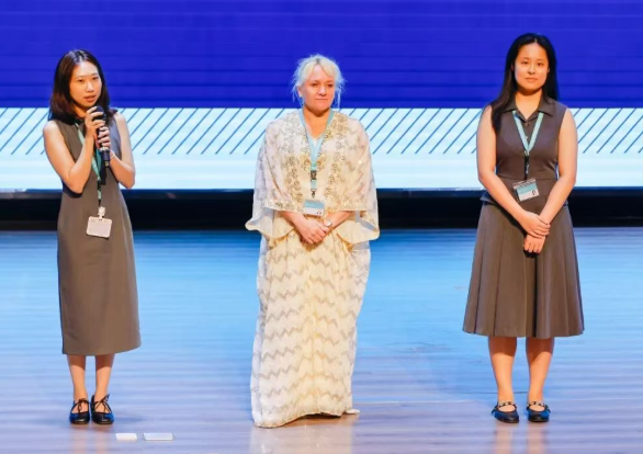 苏州诺德学校小学部三位新老师.jpg
