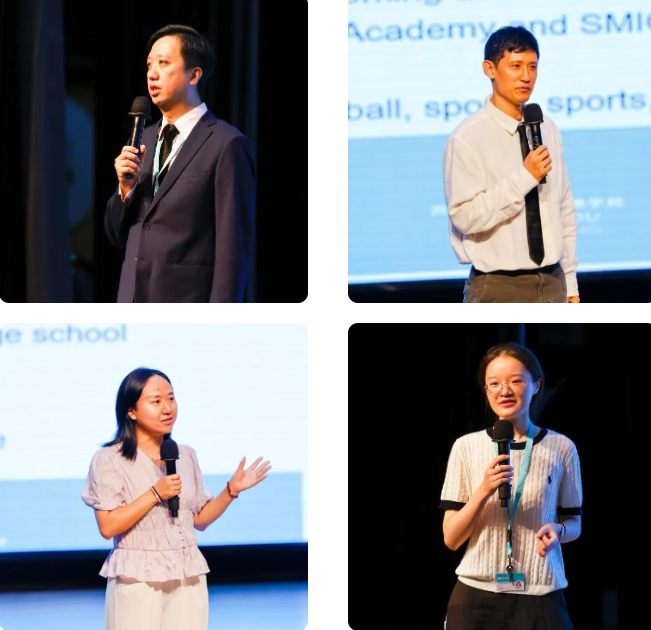 苏州诺德学校中学部新老师.jpg