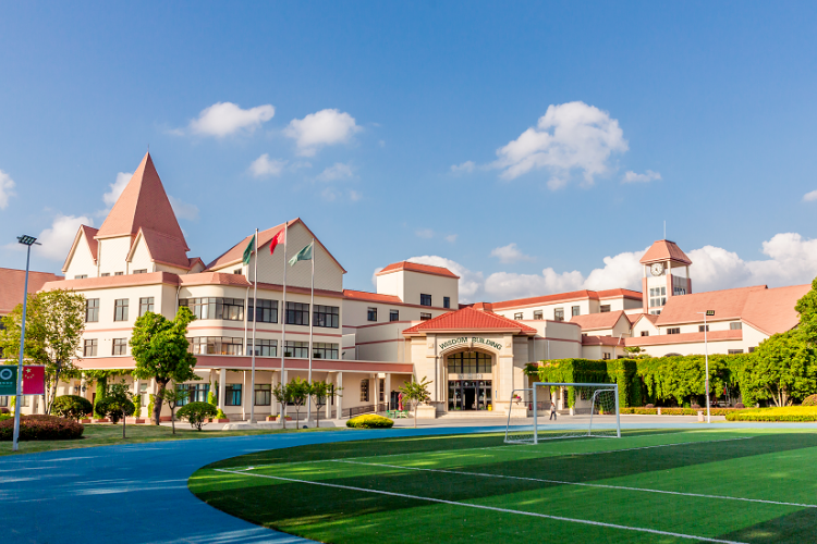 美华学校UIA.jpg