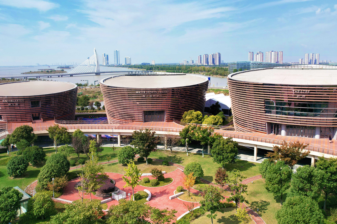 常州威雅学校.jpg
